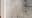 preload