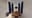 preload