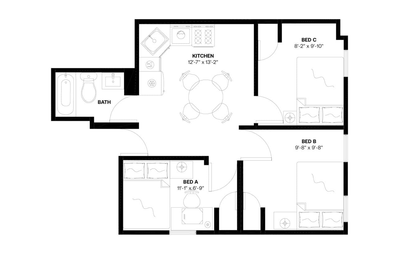 Property photo thumbnail