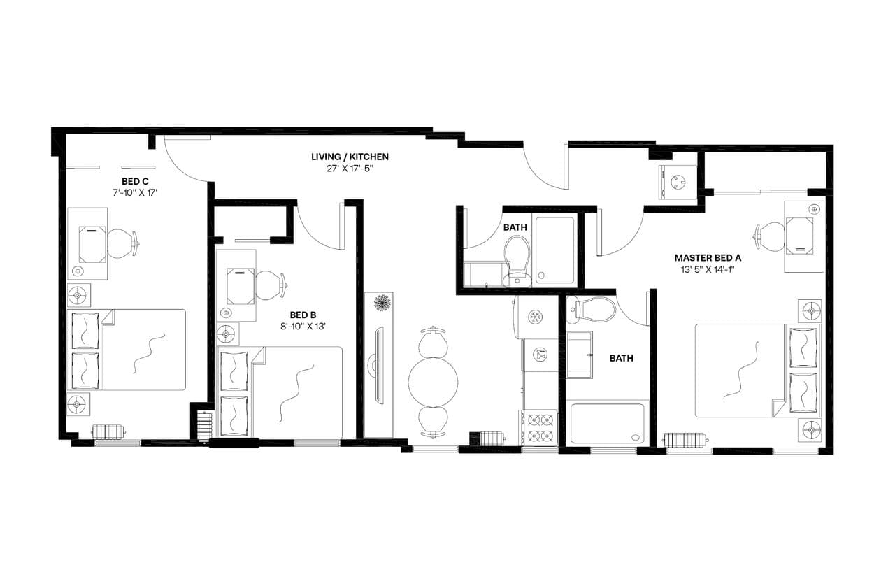 Property photo thumbnail
