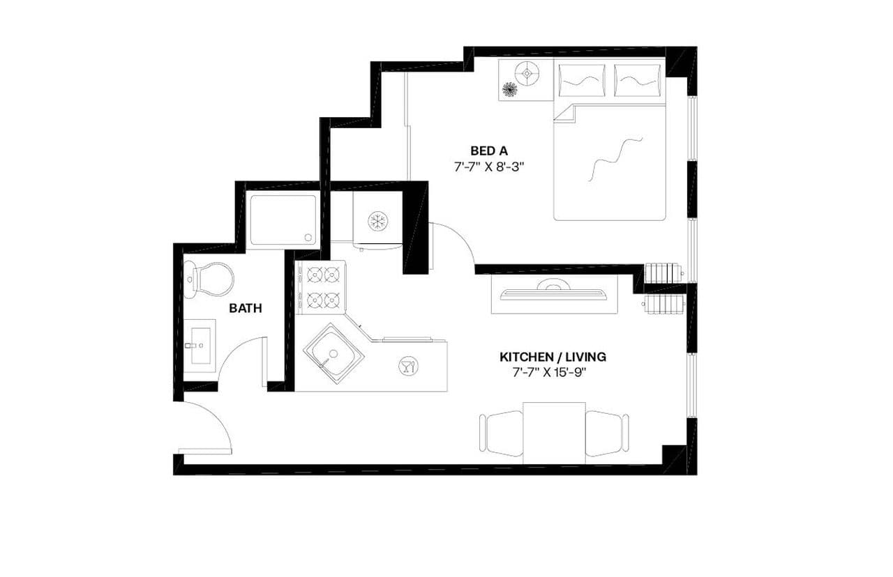 Property photo thumbnail