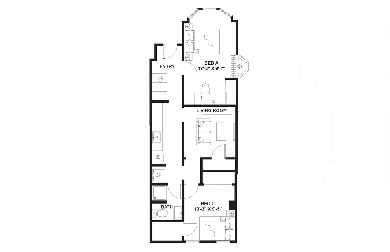Property photo thumbnail