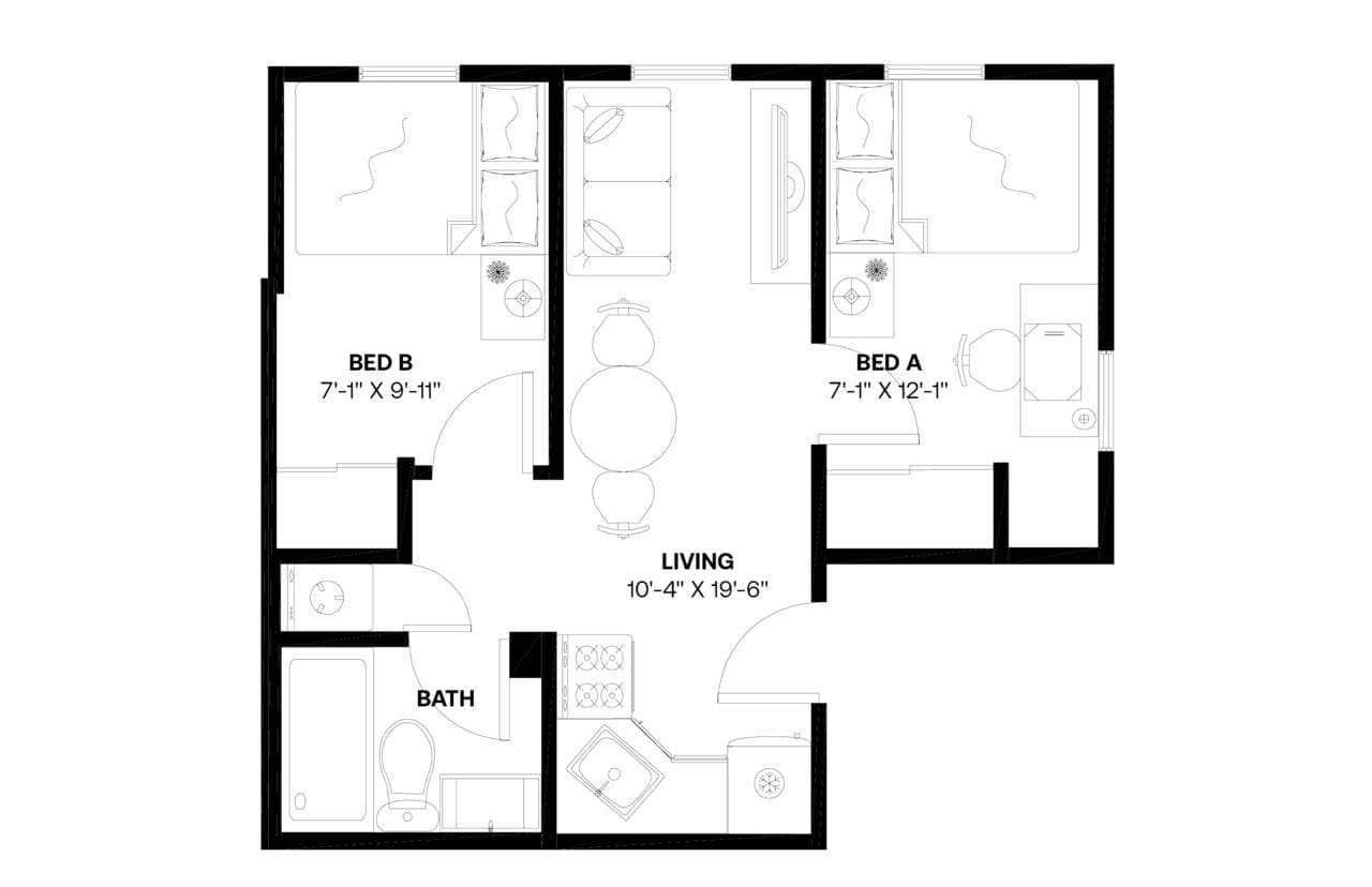 Property photo thumbnail