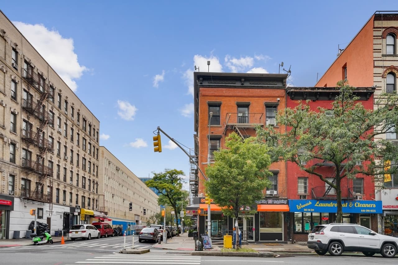 Property photo thumbnail