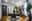 preload