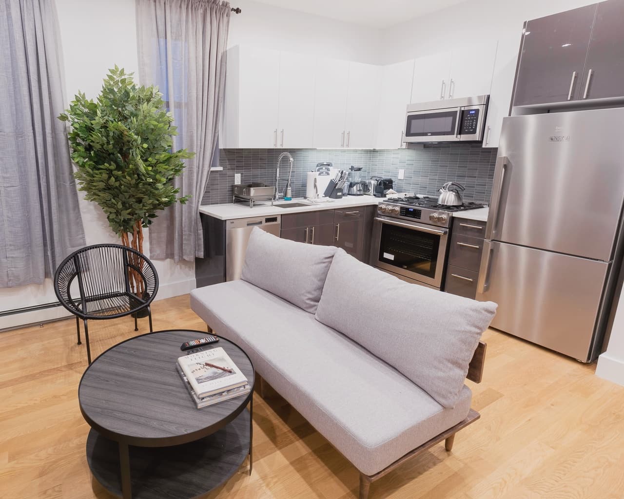 Property photo thumbnail