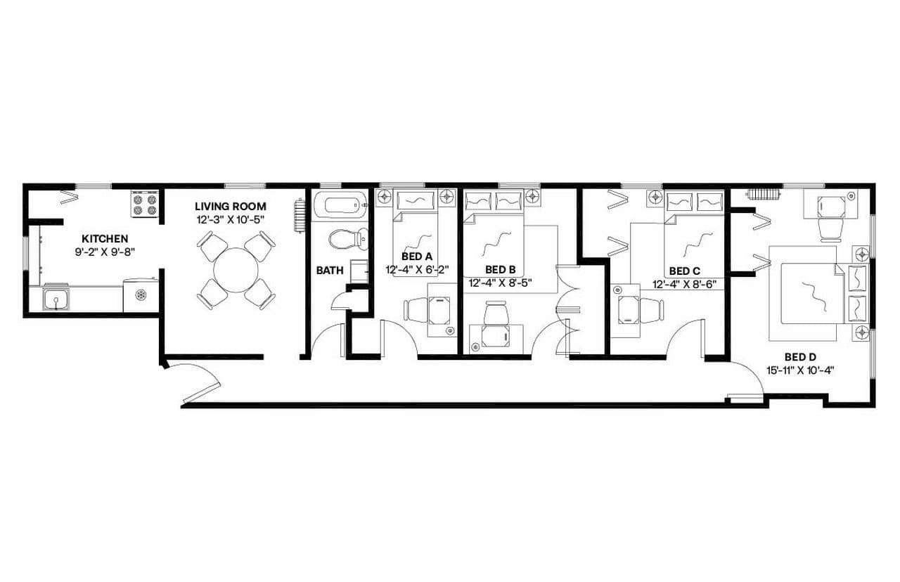 Property photo thumbnail