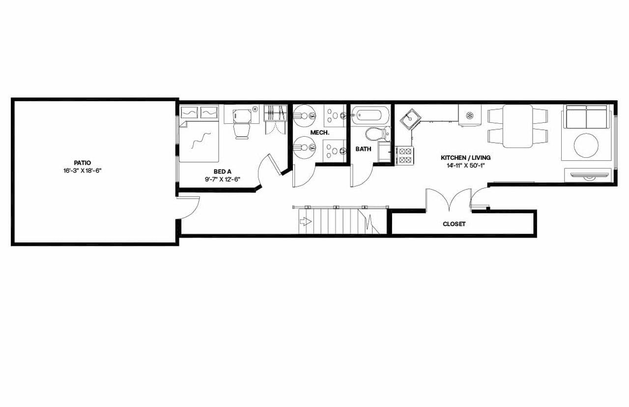 Property photo thumbnail
