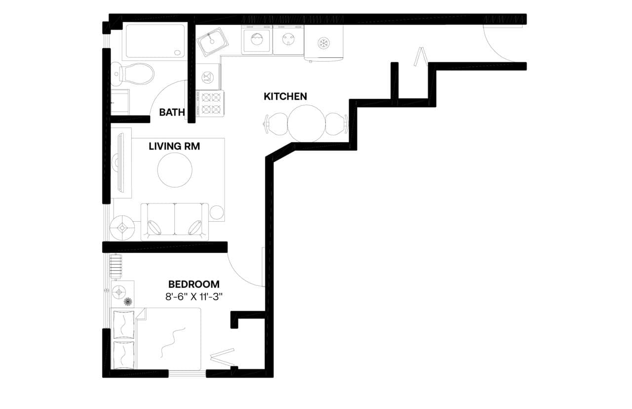 Property photo thumbnail