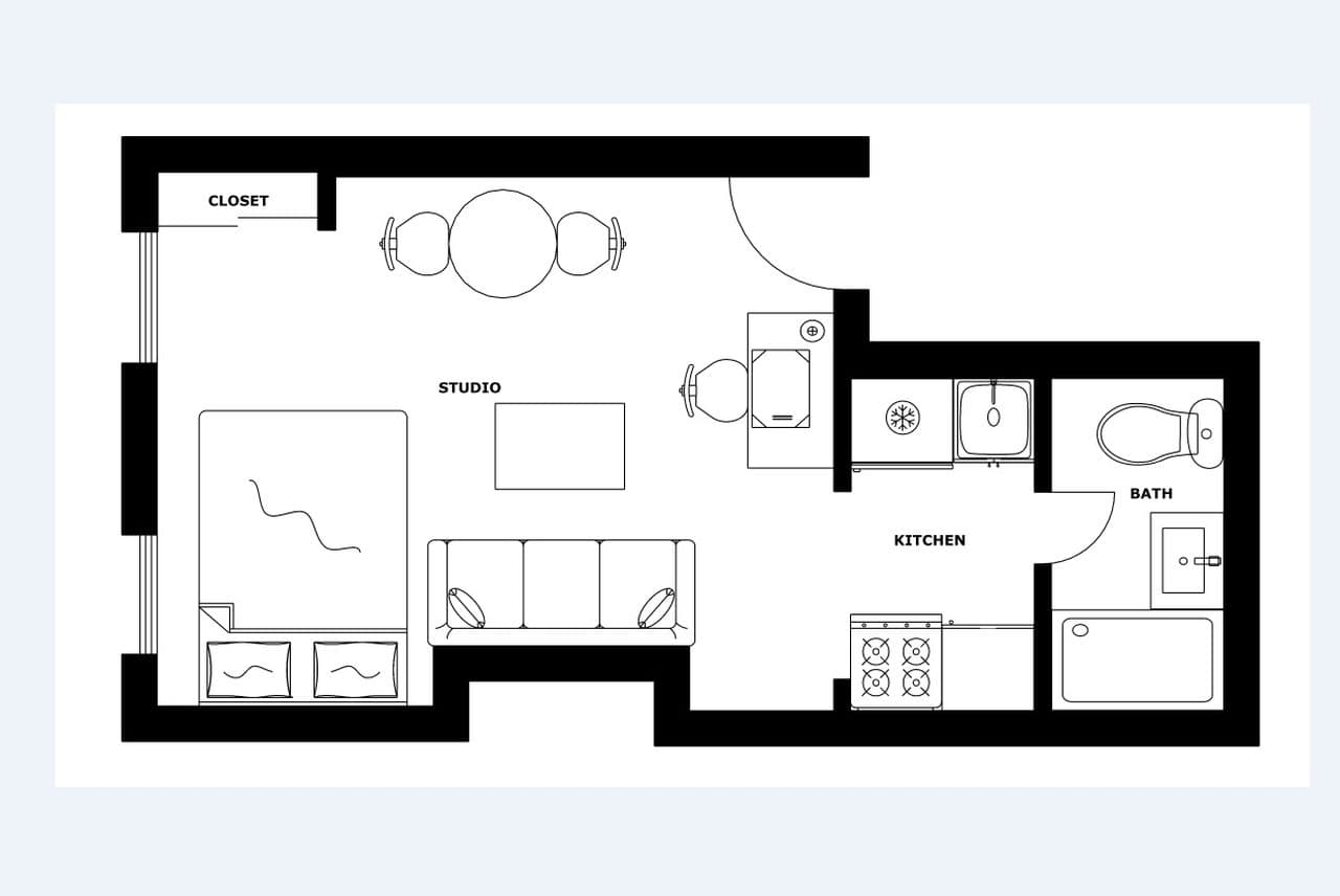 Property photo thumbnail