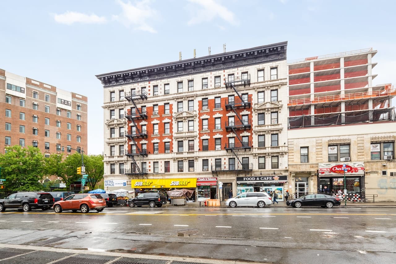 Property photo thumbnail