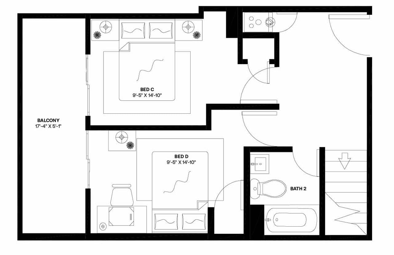 Property photo thumbnail