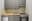 preload