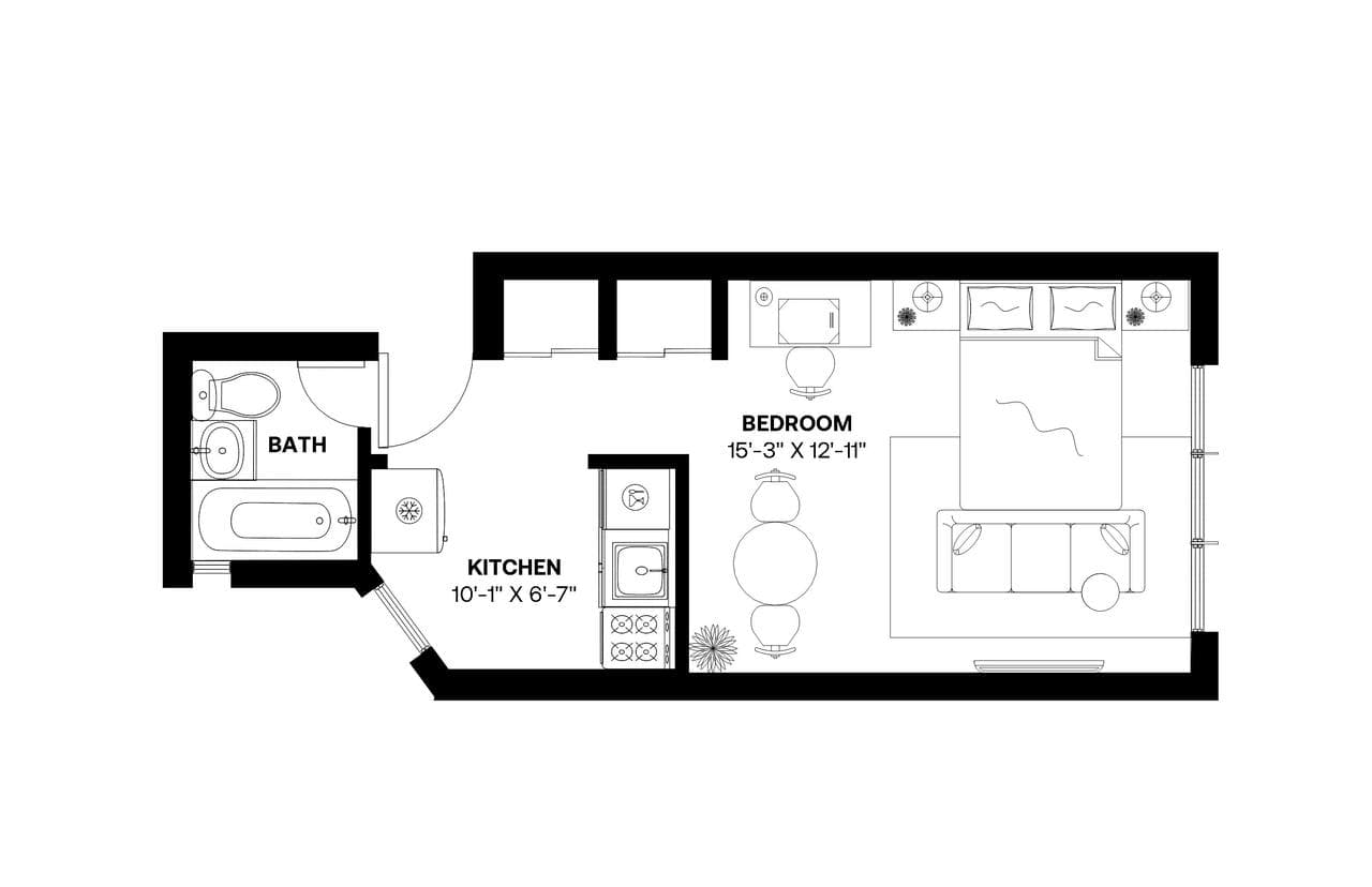 Property photo thumbnail