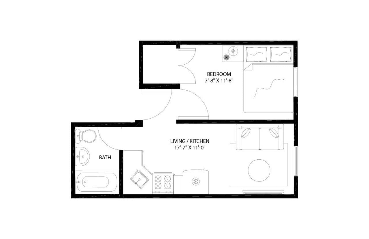 Property photo thumbnail