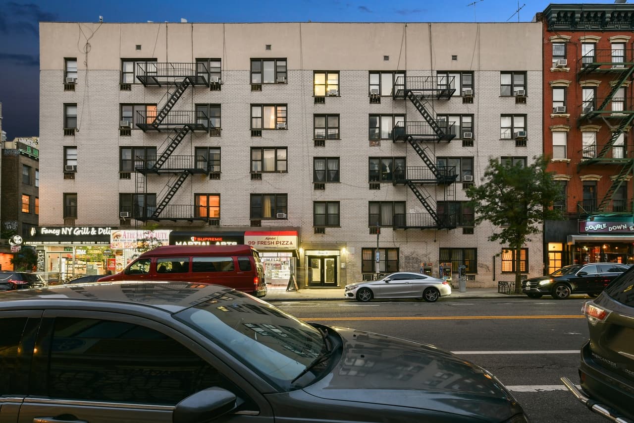 Property photo thumbnail