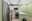 preload