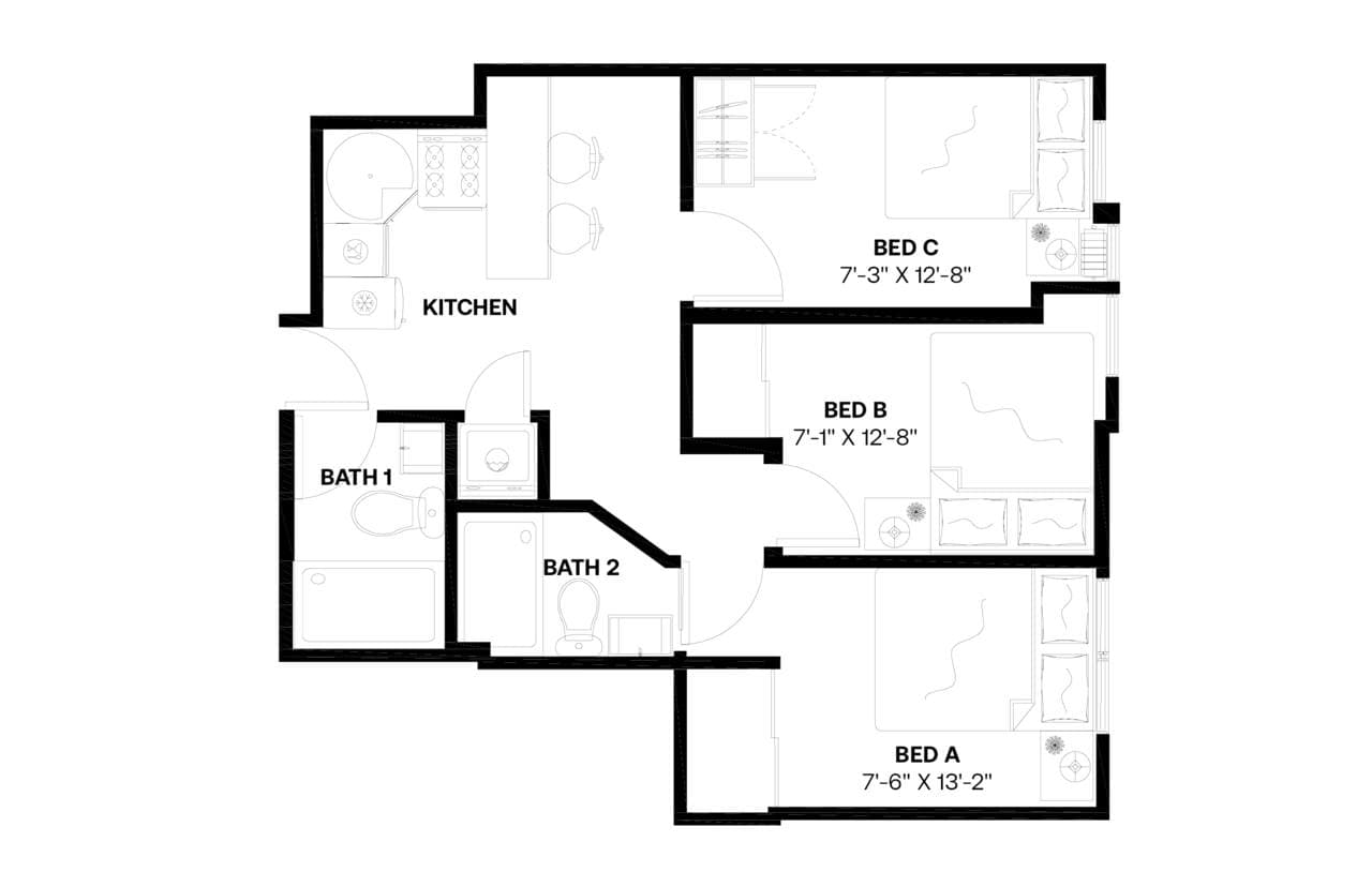Property photo thumbnail