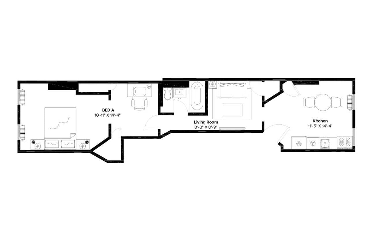 Property photo thumbnail