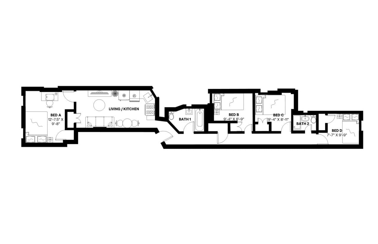 Property photo thumbnail
