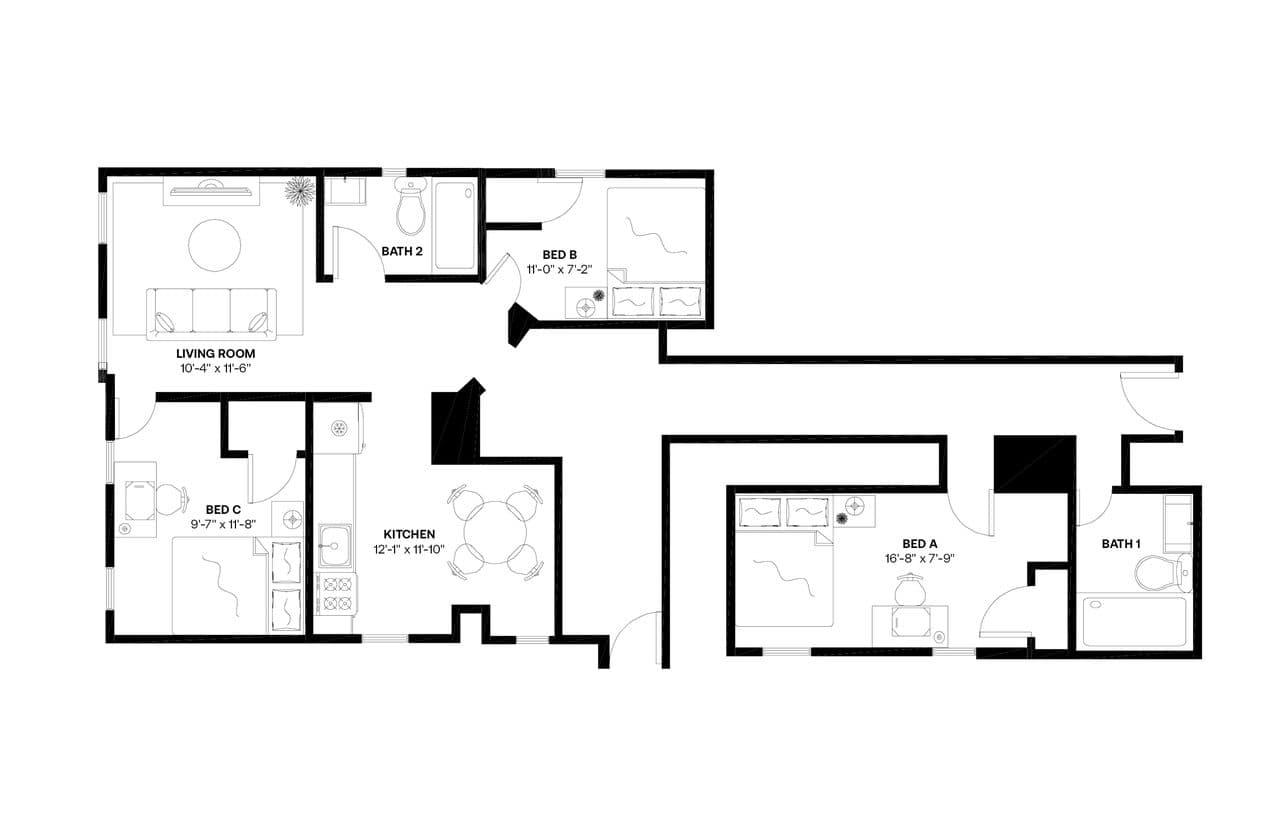 Property photo thumbnail
