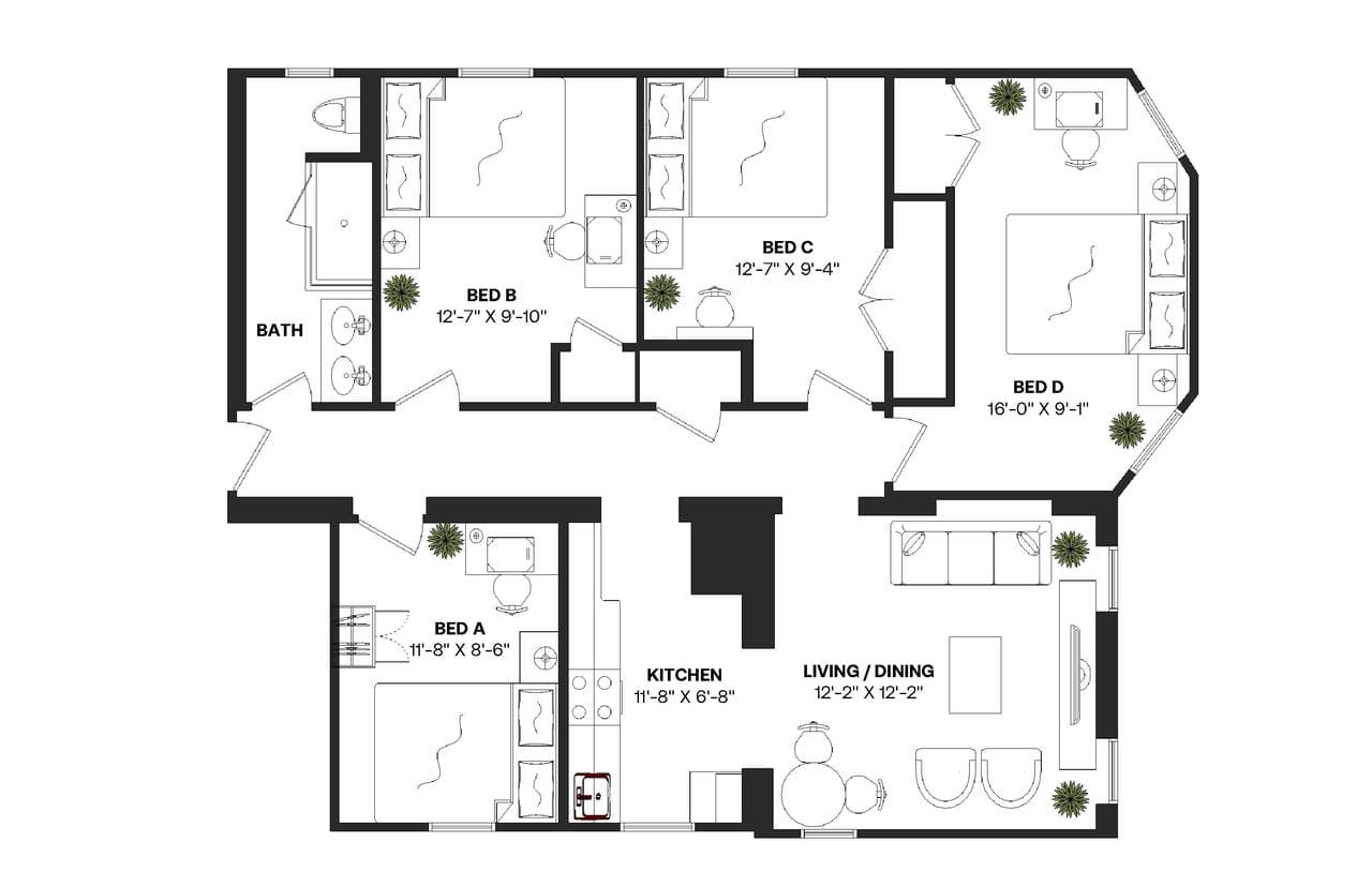 Property photo thumbnail