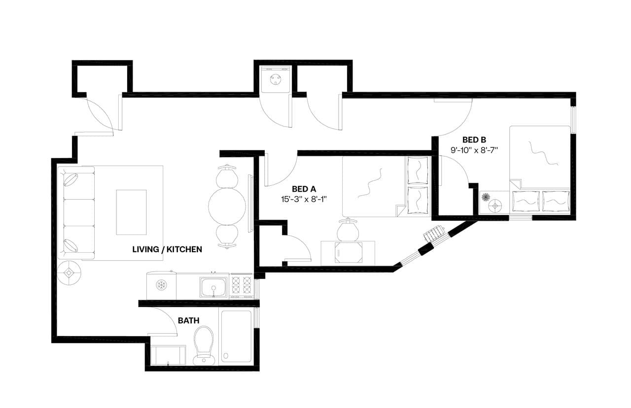Property photo thumbnail