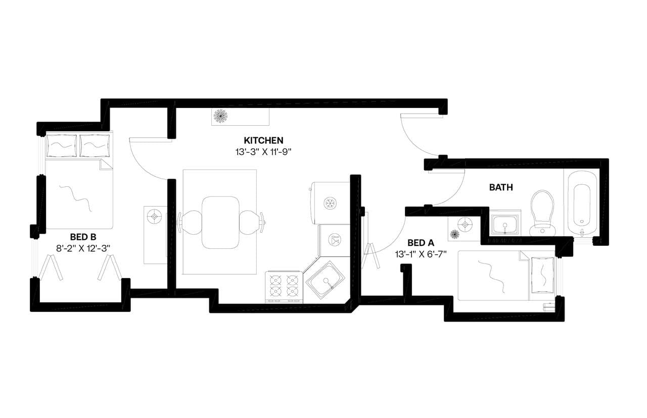 Property photo thumbnail