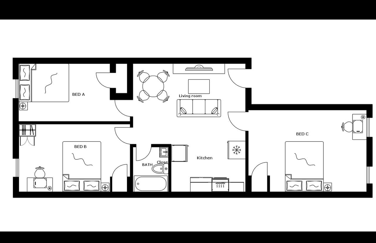Property photo thumbnail