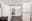 preload