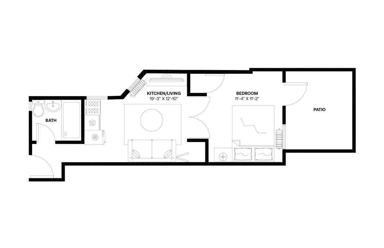 Property photo thumbnail