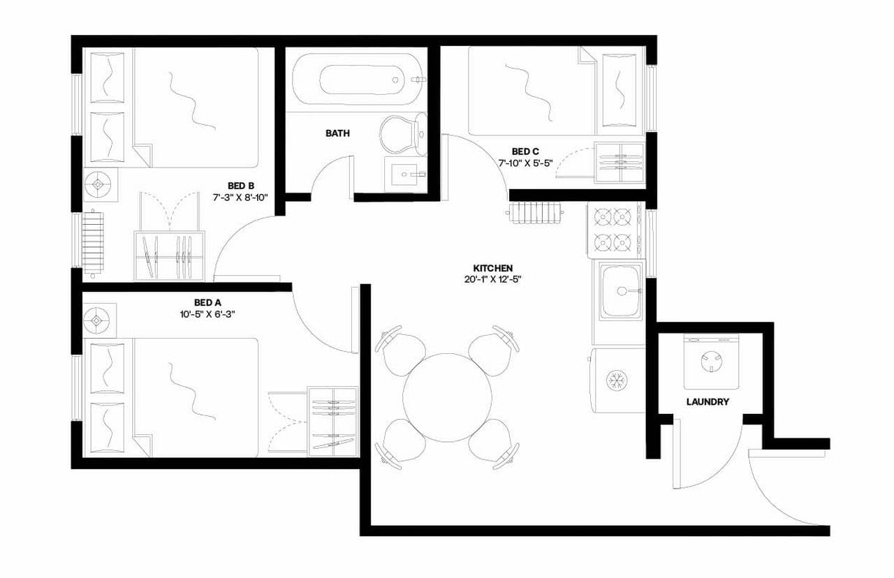 Property photo thumbnail