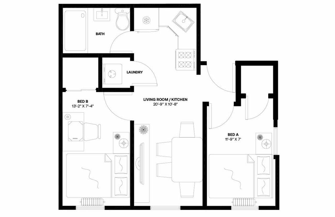 Property photo thumbnail