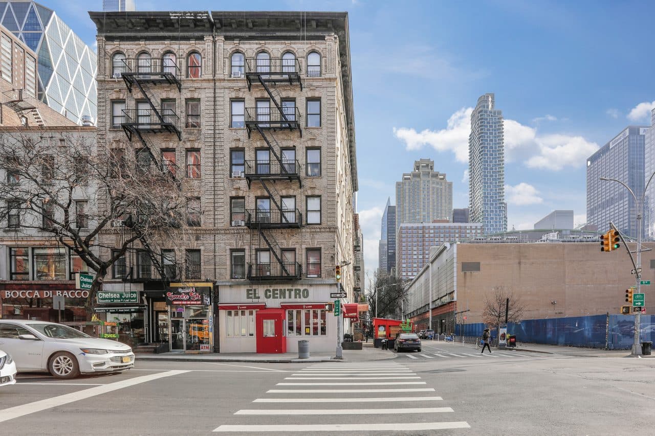 Property photo thumbnail