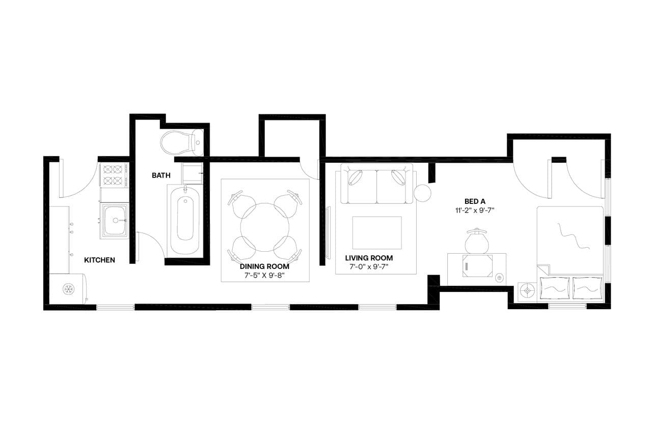 Property photo thumbnail