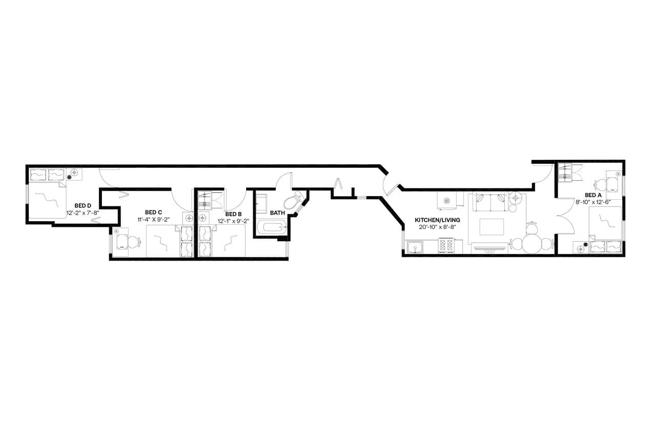 Property photo thumbnail