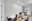 preload