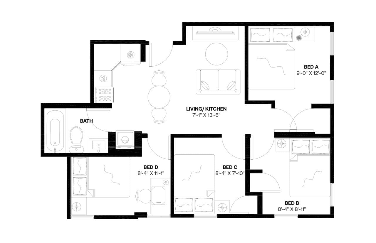 Property photo thumbnail