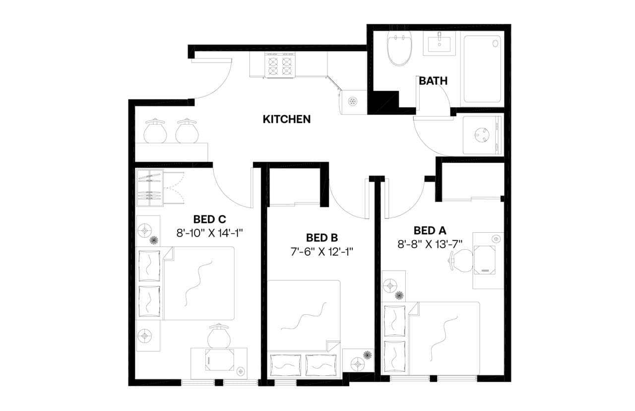Property photo thumbnail