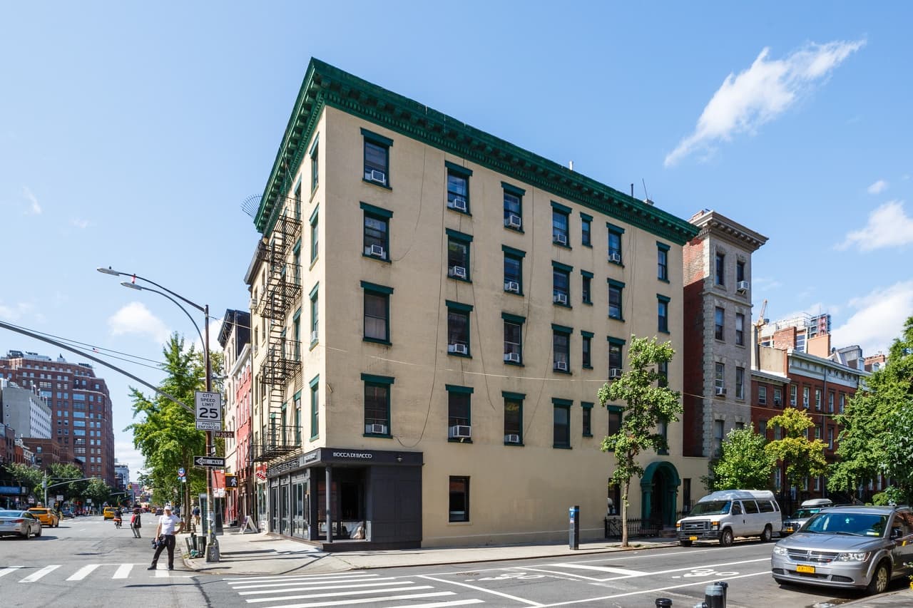 Property photo thumbnail