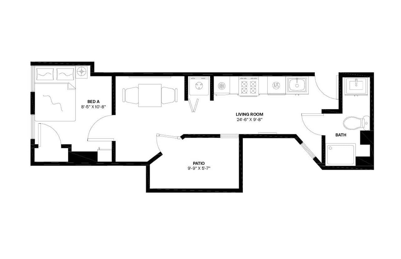 Property photo thumbnail