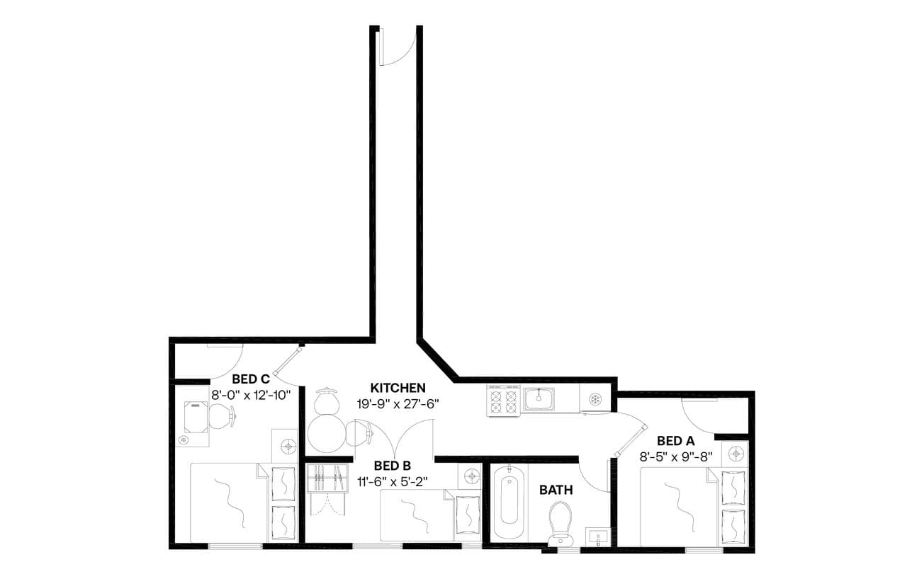 Property photo thumbnail