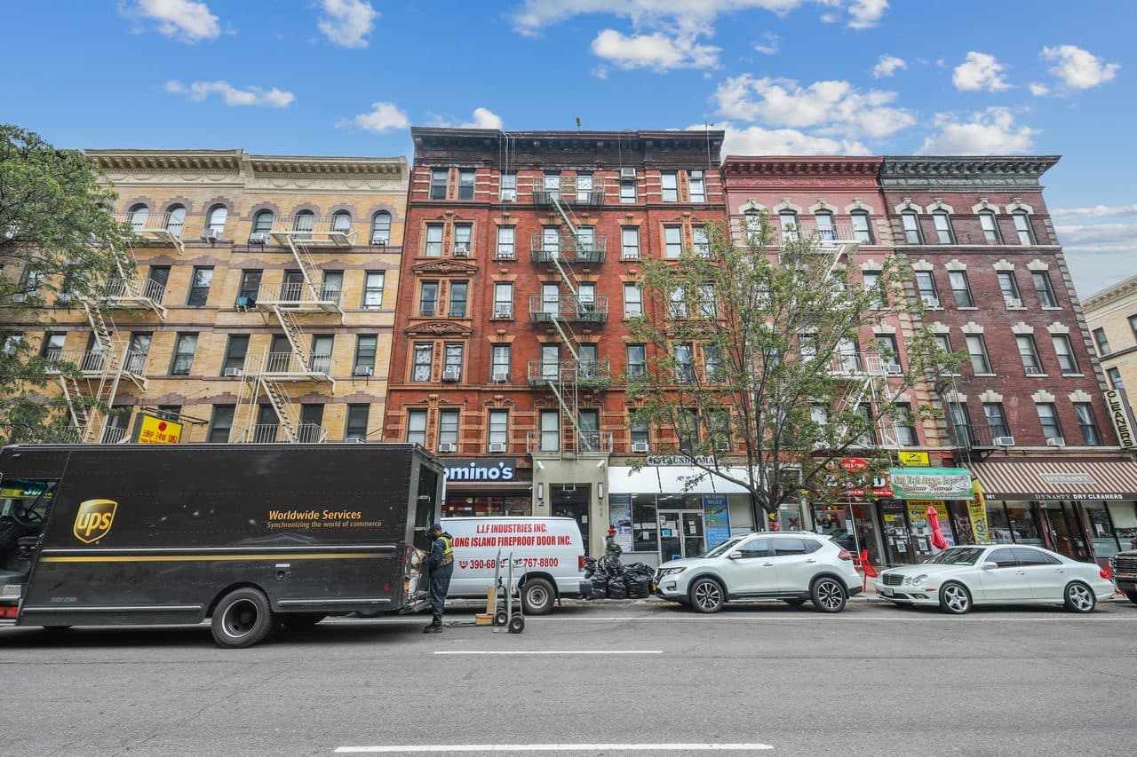 Property photo thumbnail