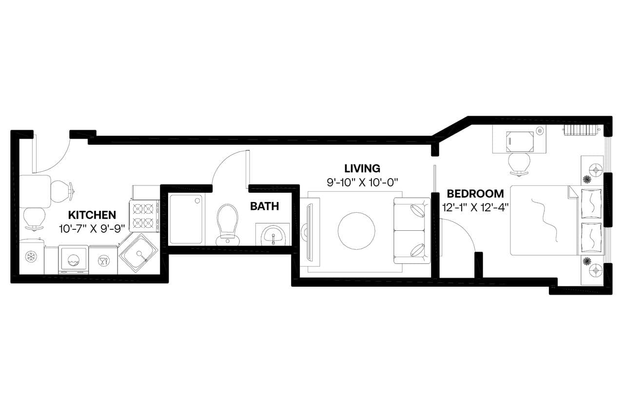 Property photo thumbnail