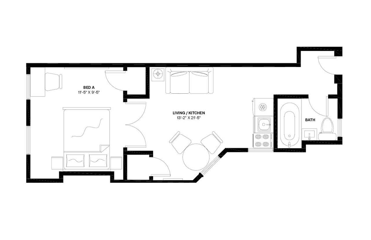 Property photo thumbnail
