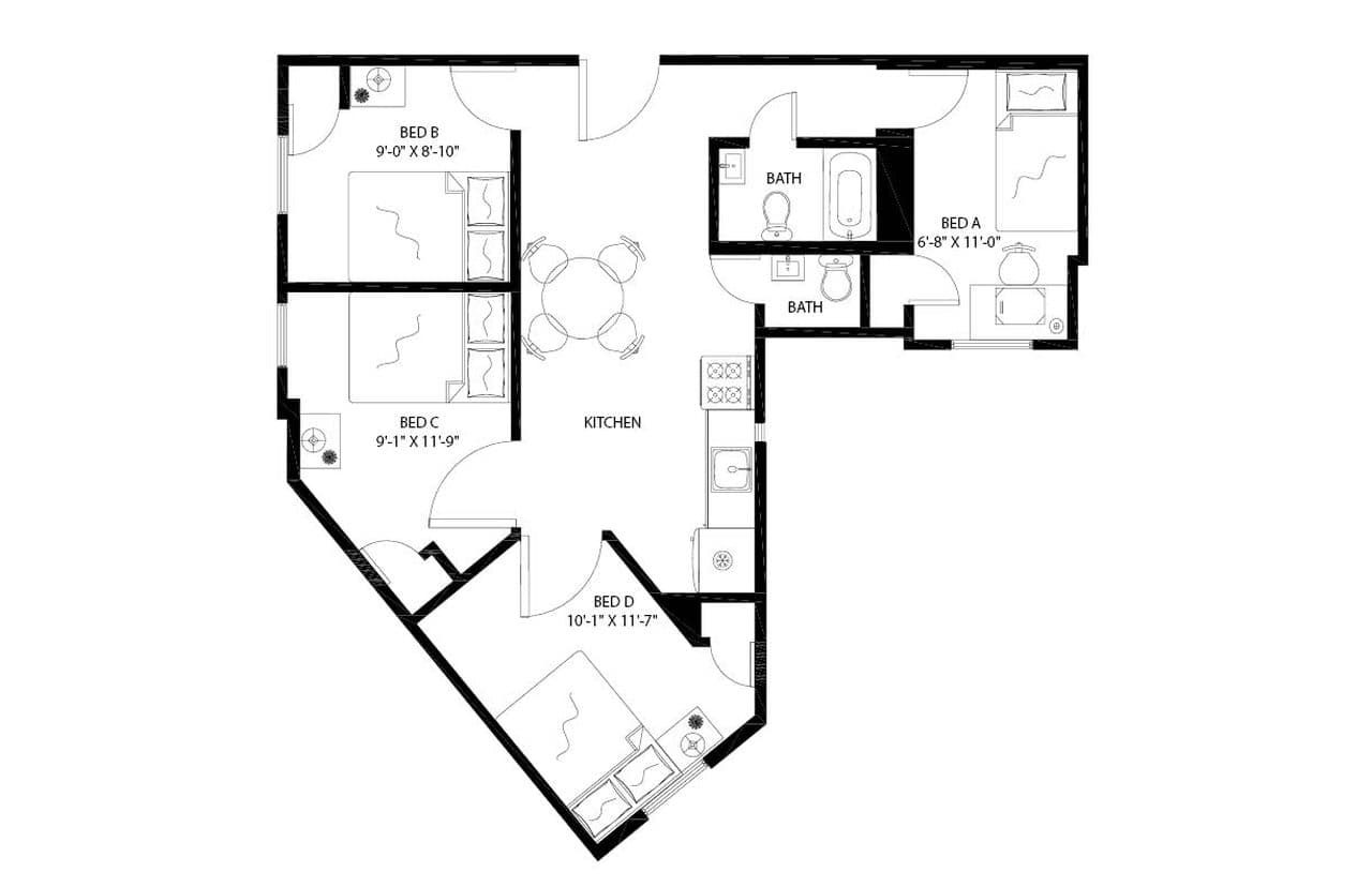 Property photo thumbnail