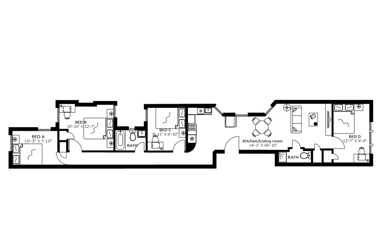 Property photo thumbnail