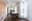 preload