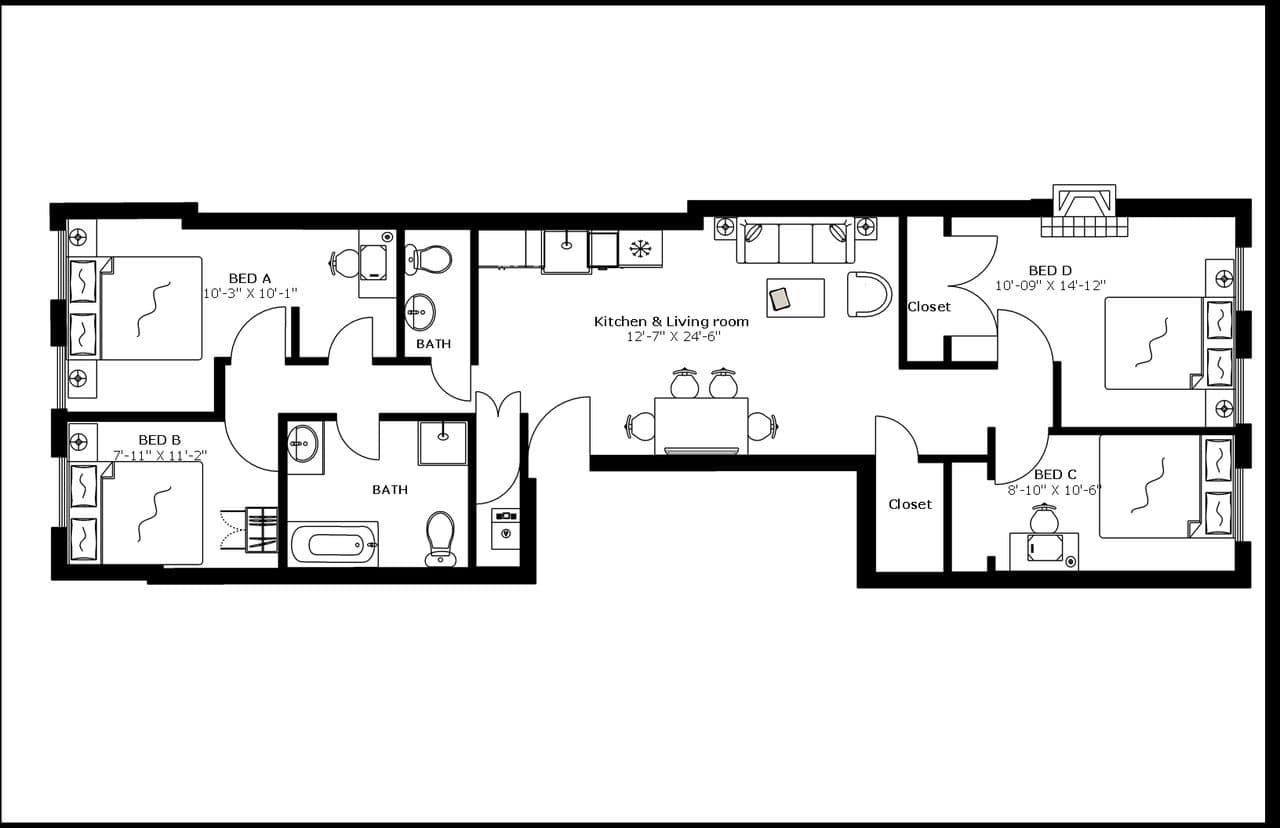 Property photo thumbnail