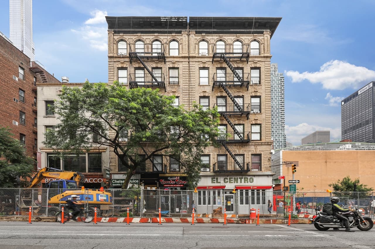 Property photo thumbnail